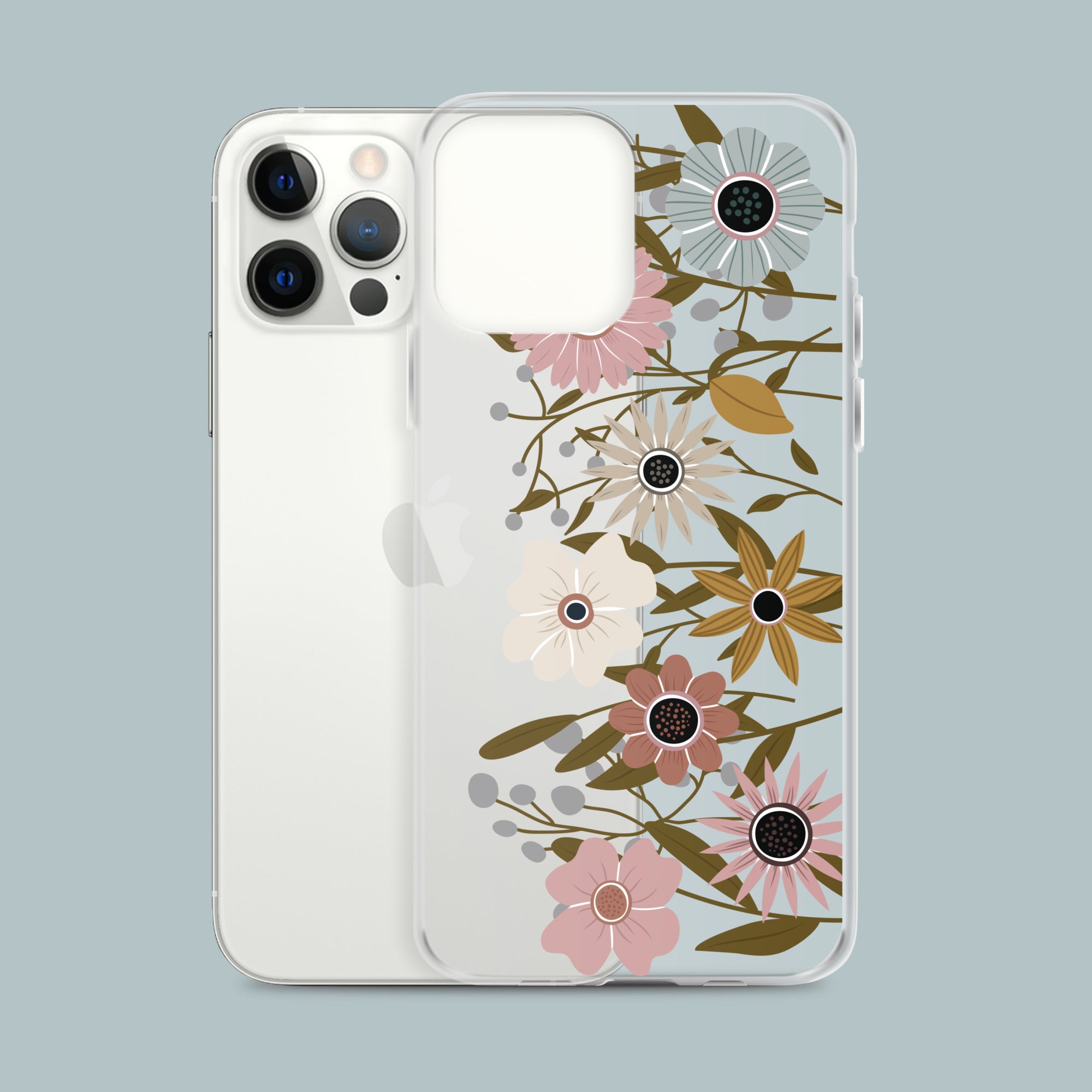 IPHONE CLEAR CASES HypeSheriff IPHONE CLEAR CASES HypeSheriff