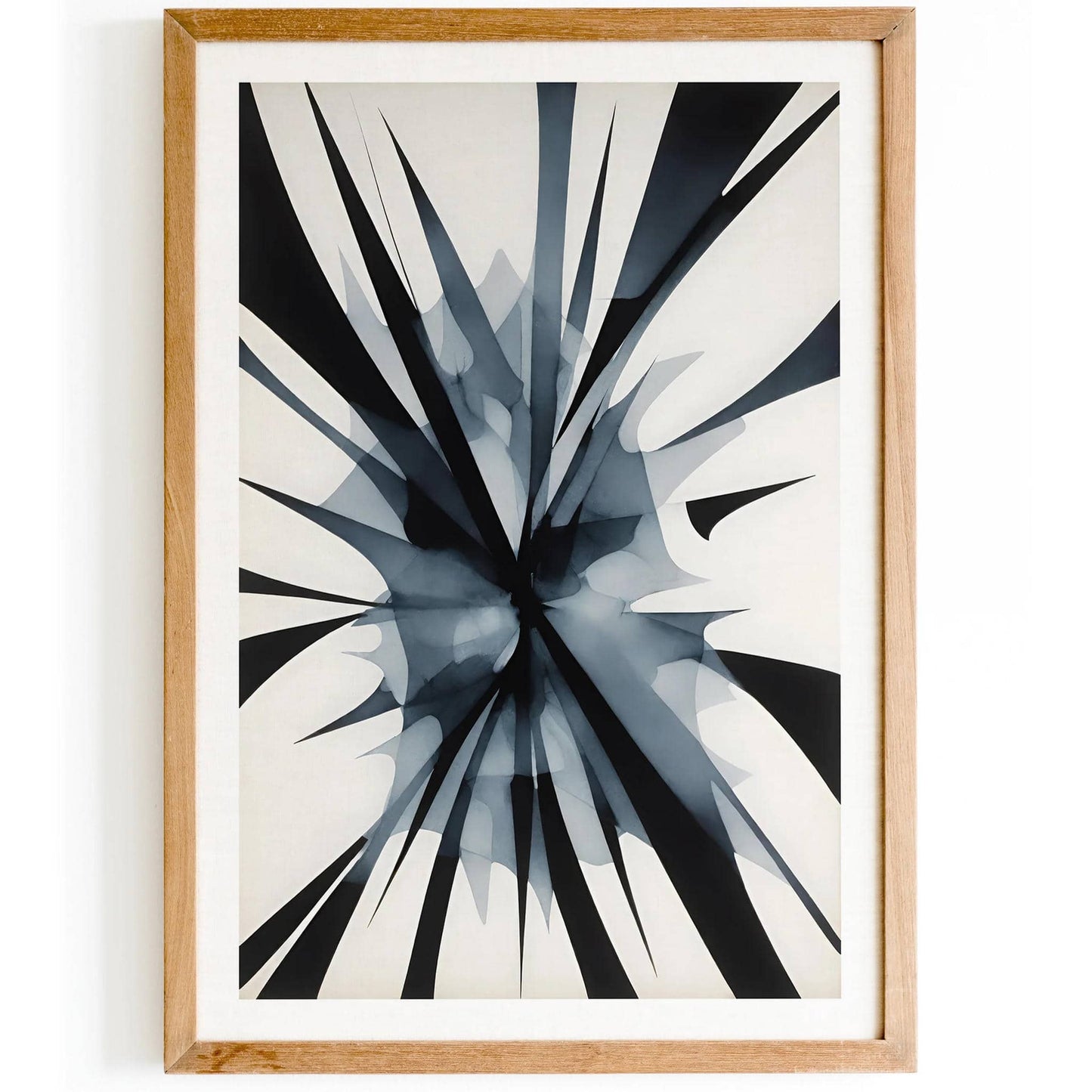 Art Forms in Nature Ernst Haeckel - HypeSheriff