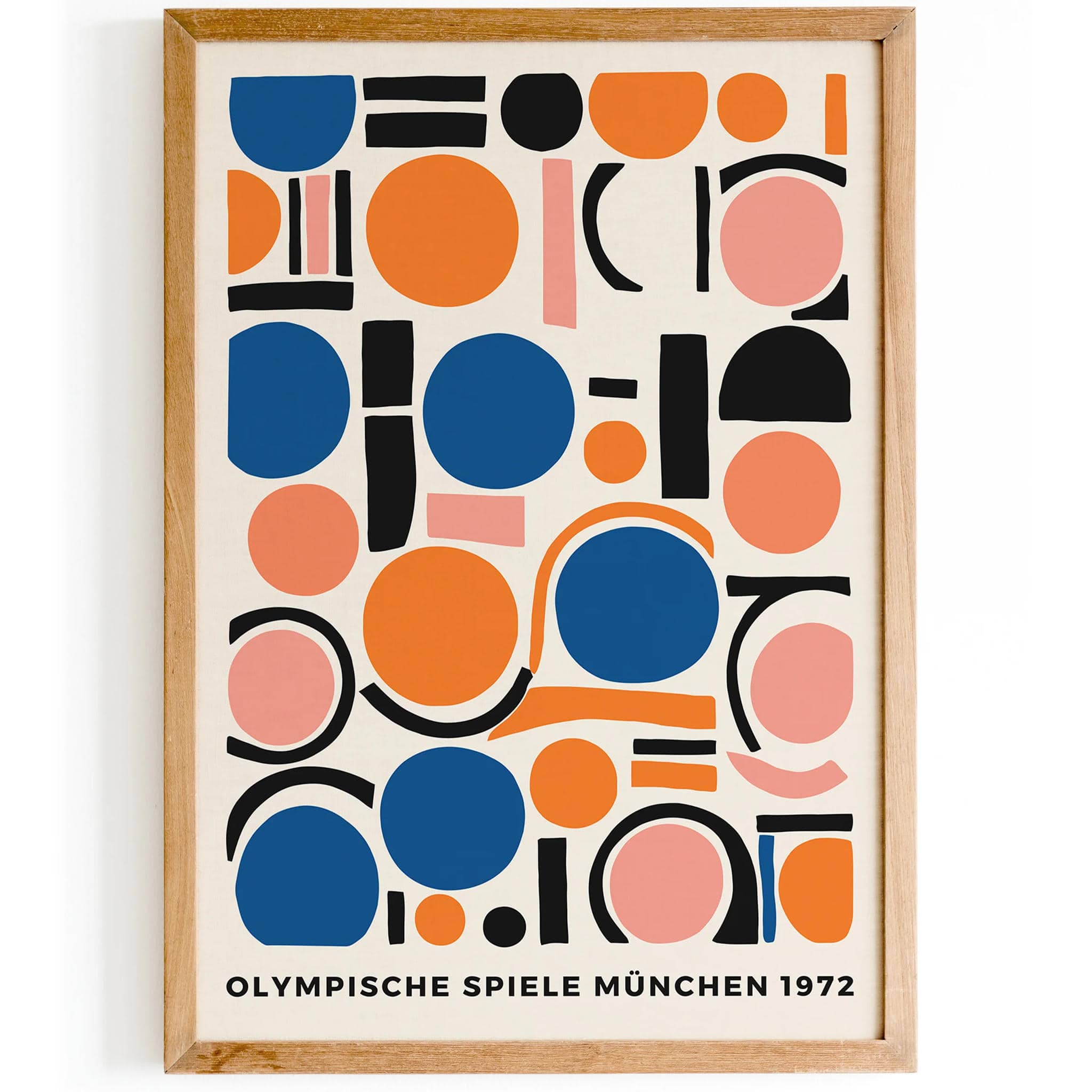 olympische spiele münchen 1972 münze silber wert