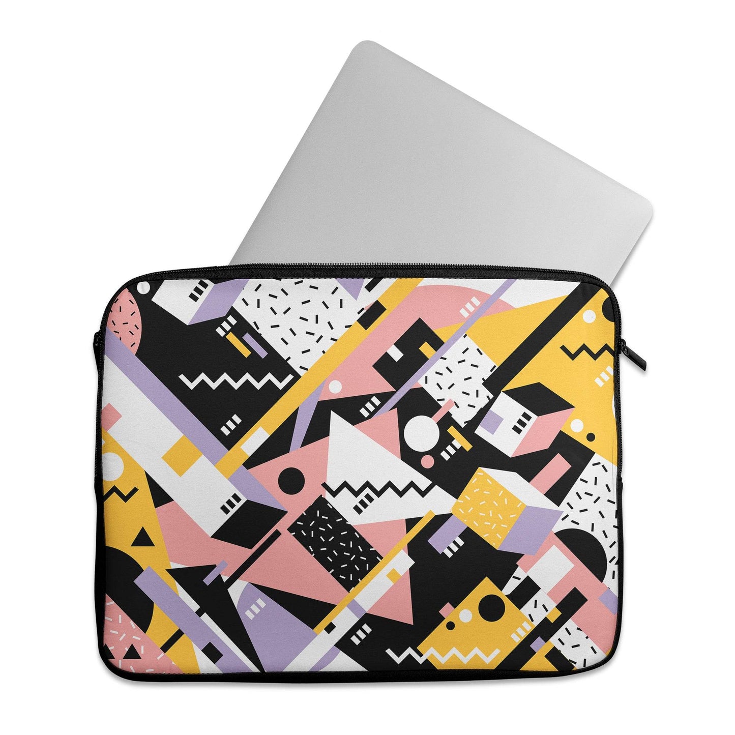 HYPE LAPTOP SLEEVE - HypeSheriff