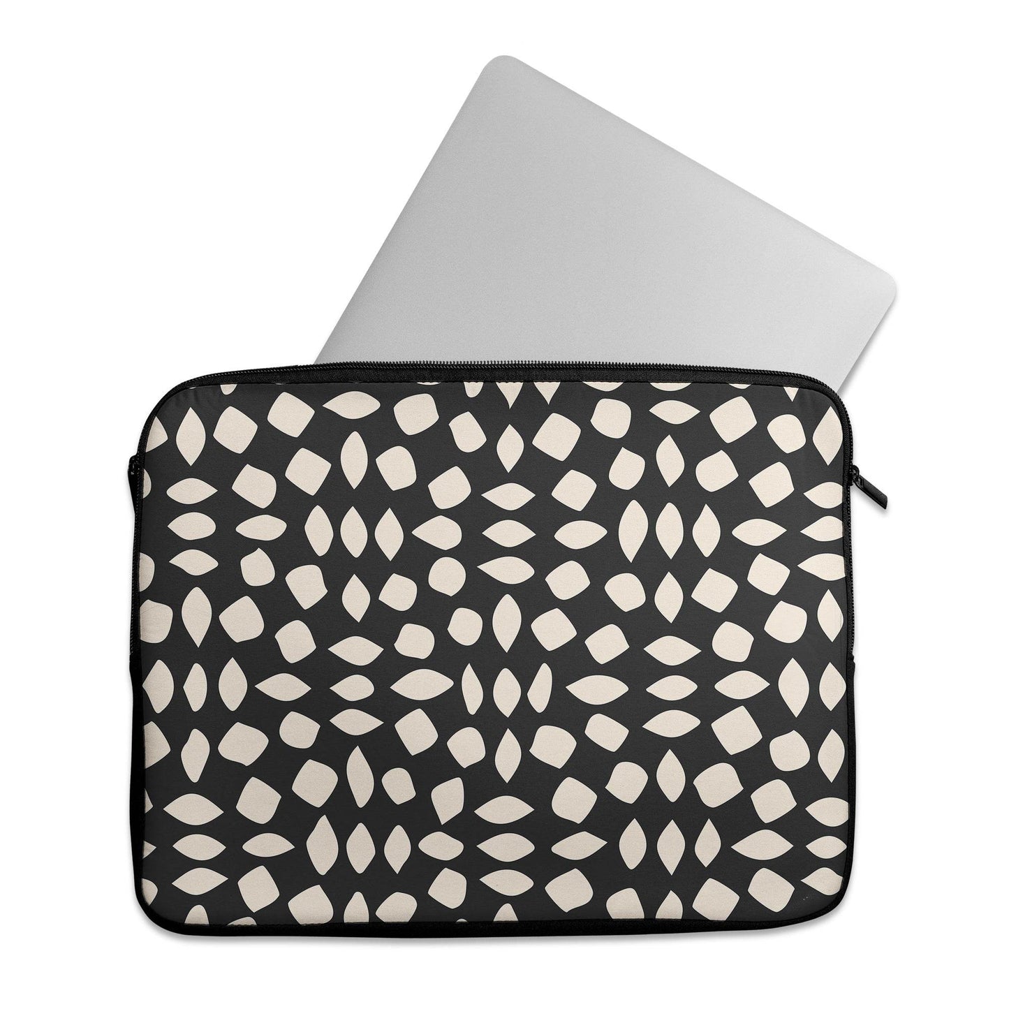 Koloman Moser Laptop Sleeve - HypeSheriff