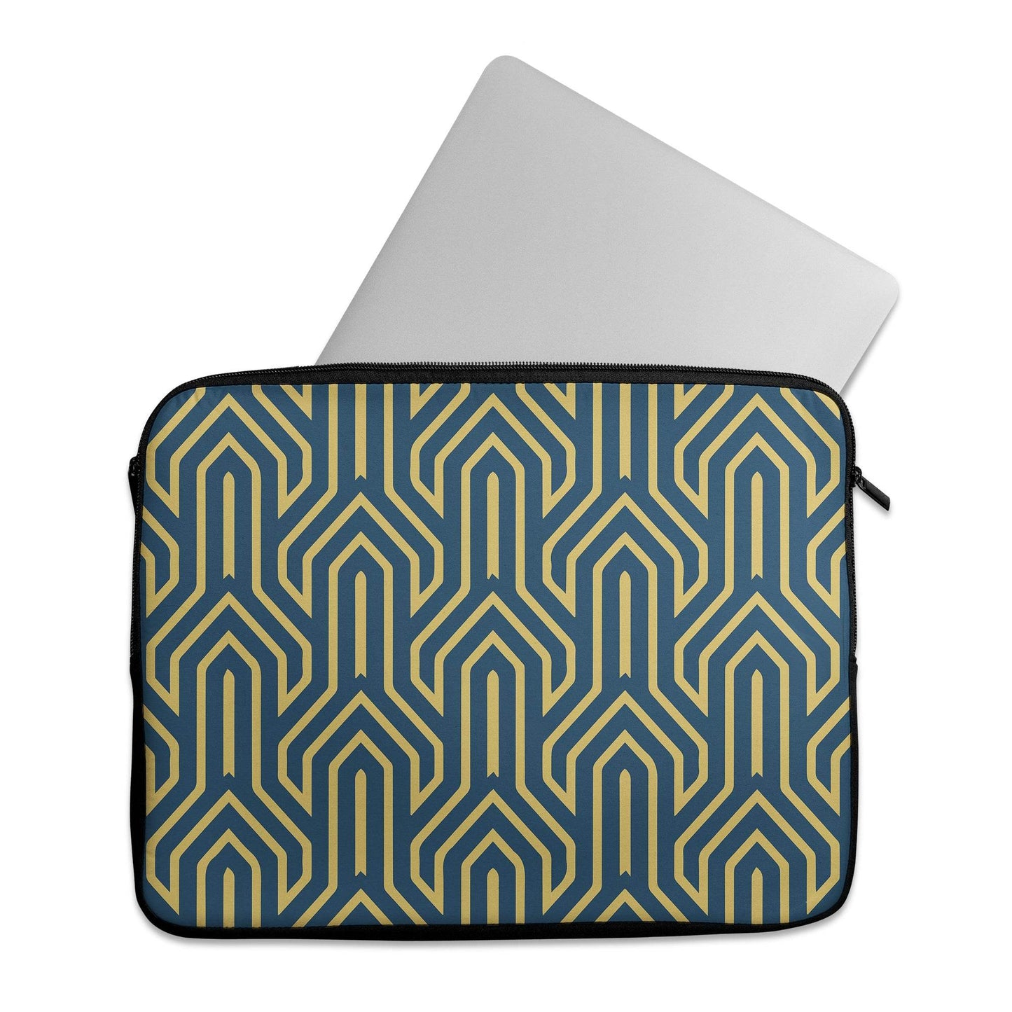 GATSBY v1 LAPTOP SLEEVE - HypeSheriff