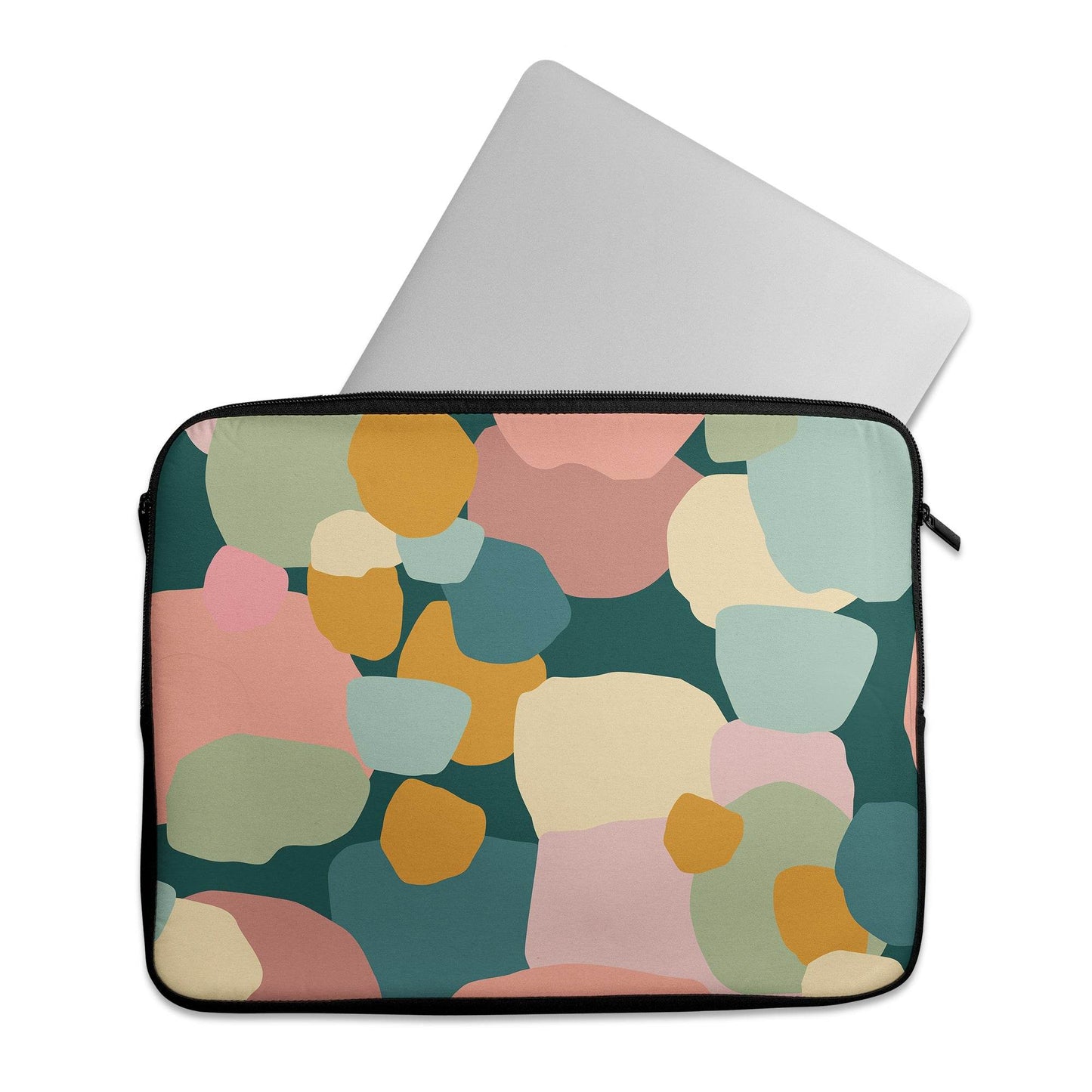LES FAUVES LAPTOP SLEEVE - HypeSheriff