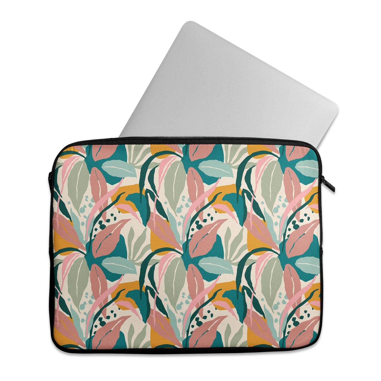 COLORFUL LAPTOP SLEEVE - HypeSheriff