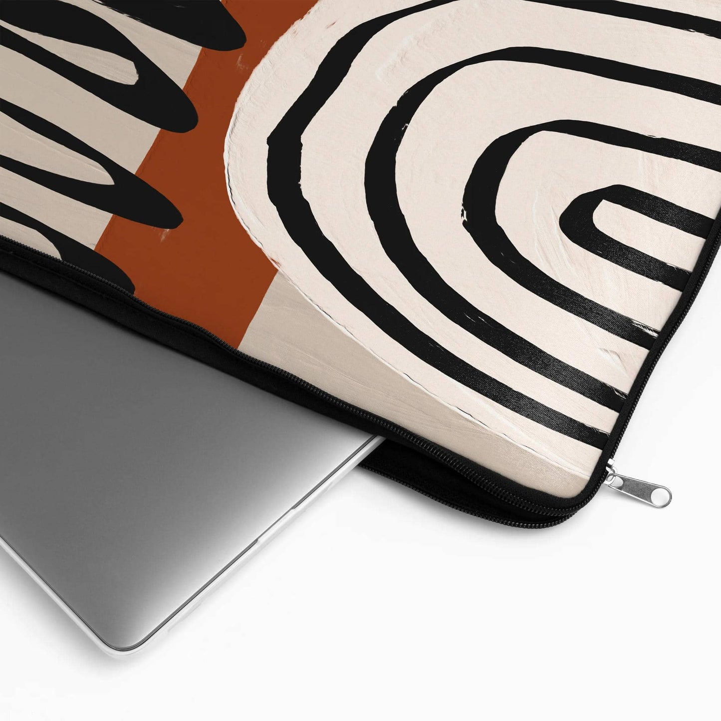 Farmhouse Decor - Laptop Sleeve - HypeSheriff