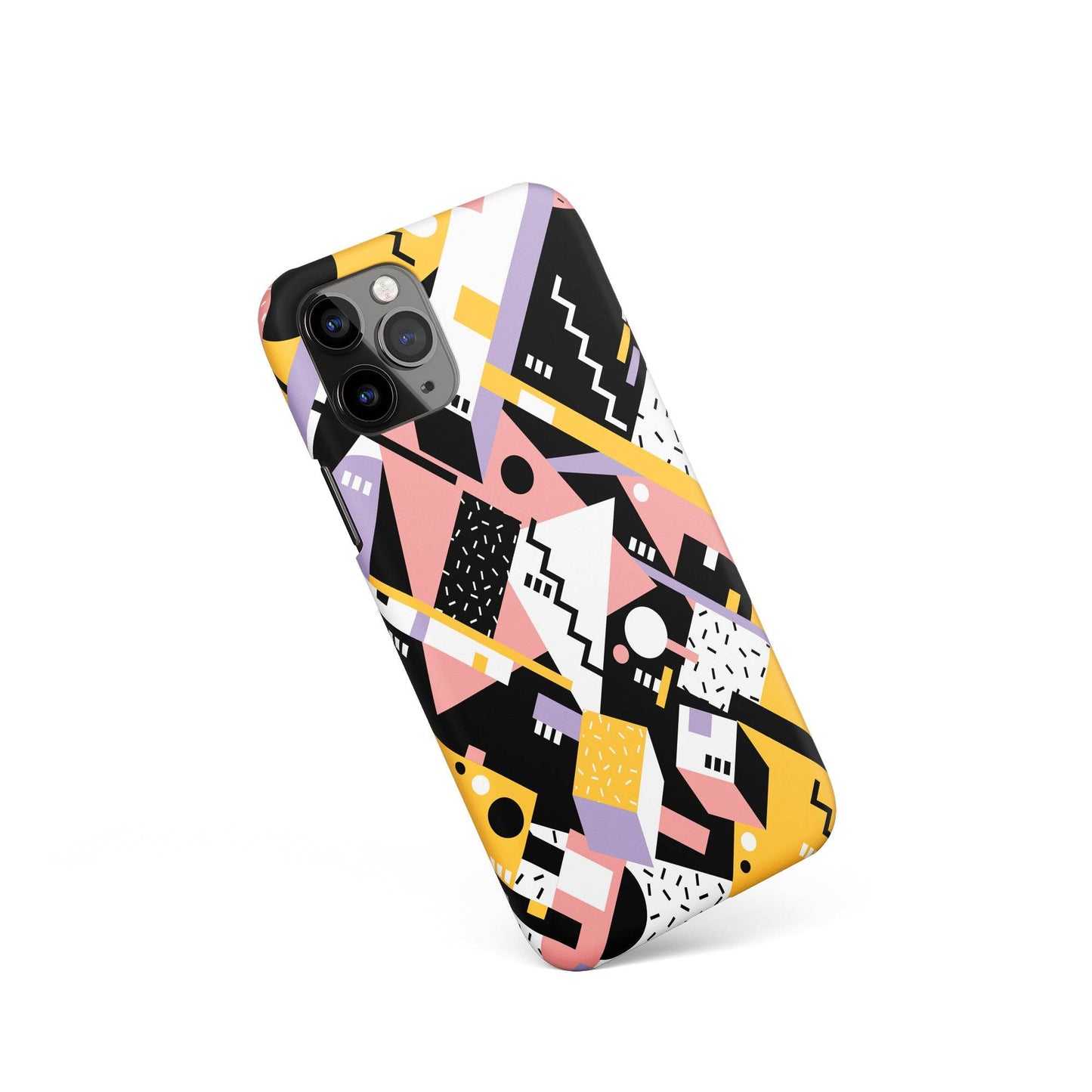 Hype iPhone Case - HypeSheriff