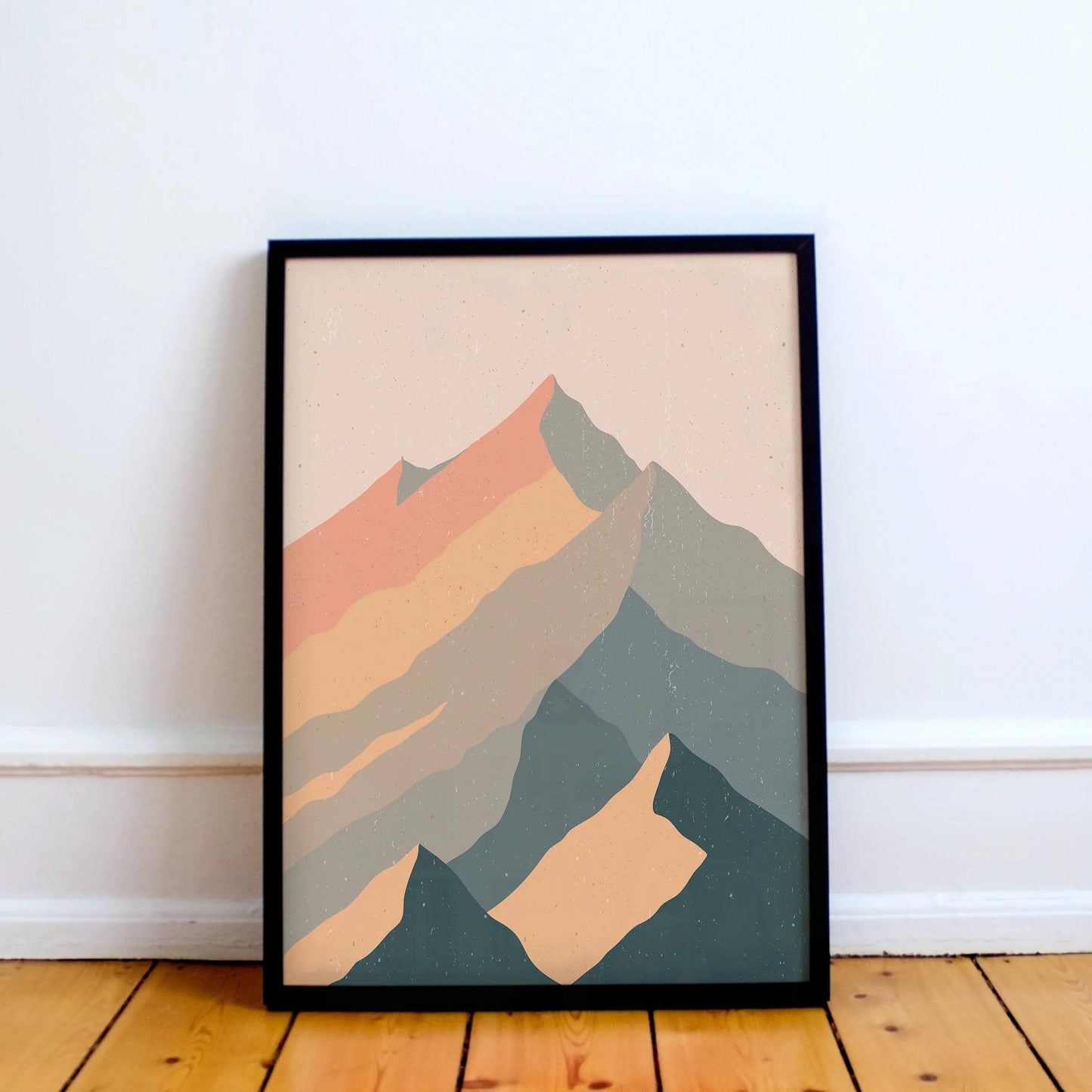 Yellowstone National Park Poster - HypeSheriff