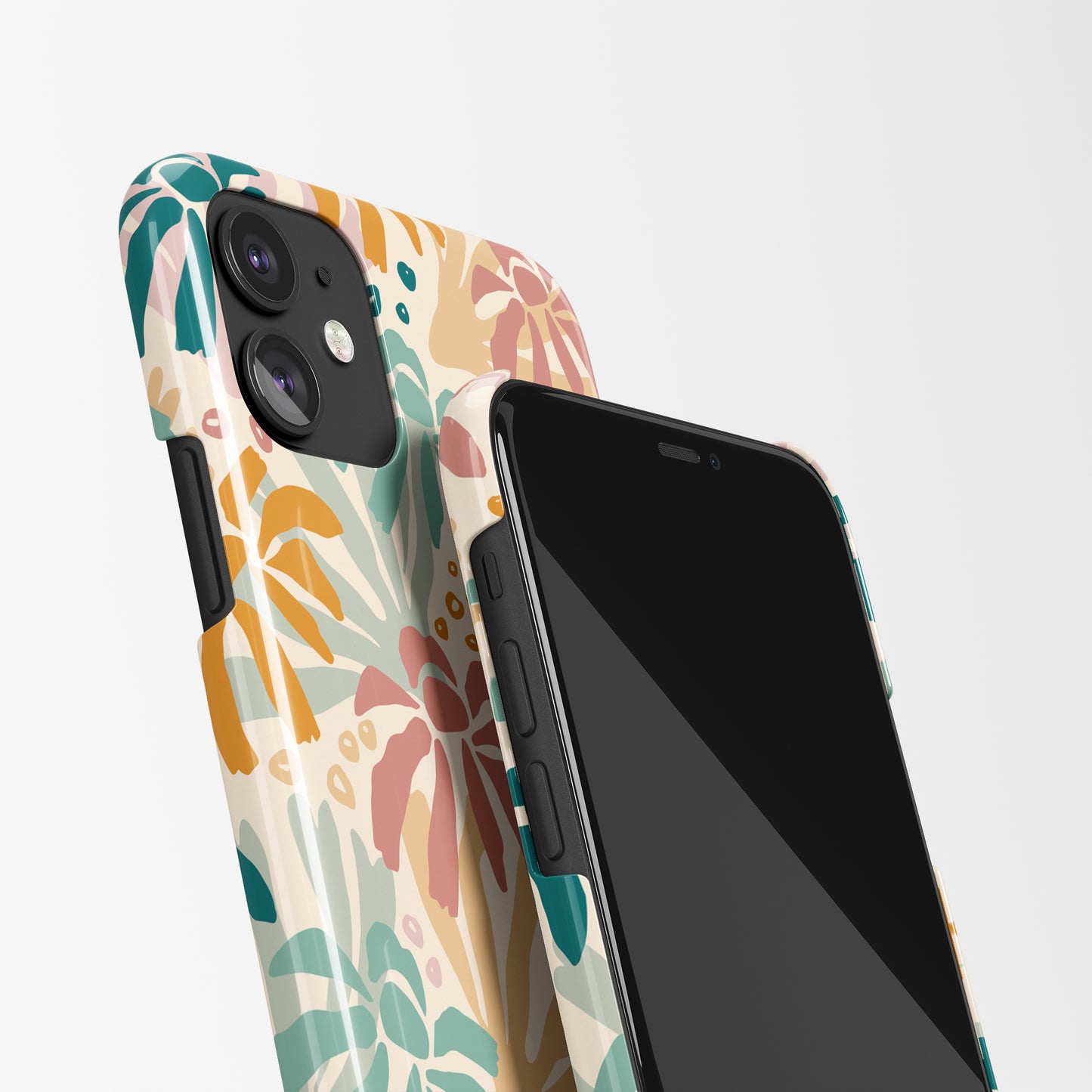 Summer is coming - HypeSheriff