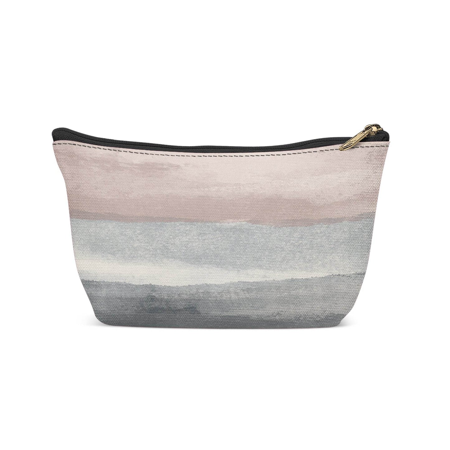 Danish Design Pastel Makeup Bag - HypeSheriff