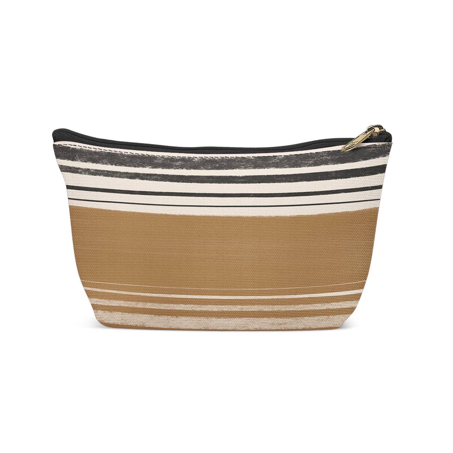 Farmhouse Style Makeup Bag - HypeSheriff