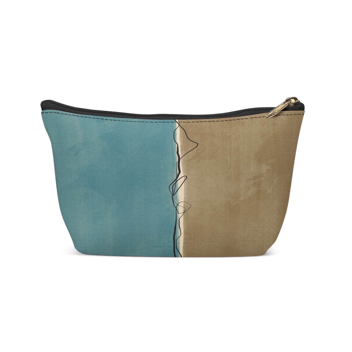 Rotho Inspired Makeup Bag - HypeSheriff