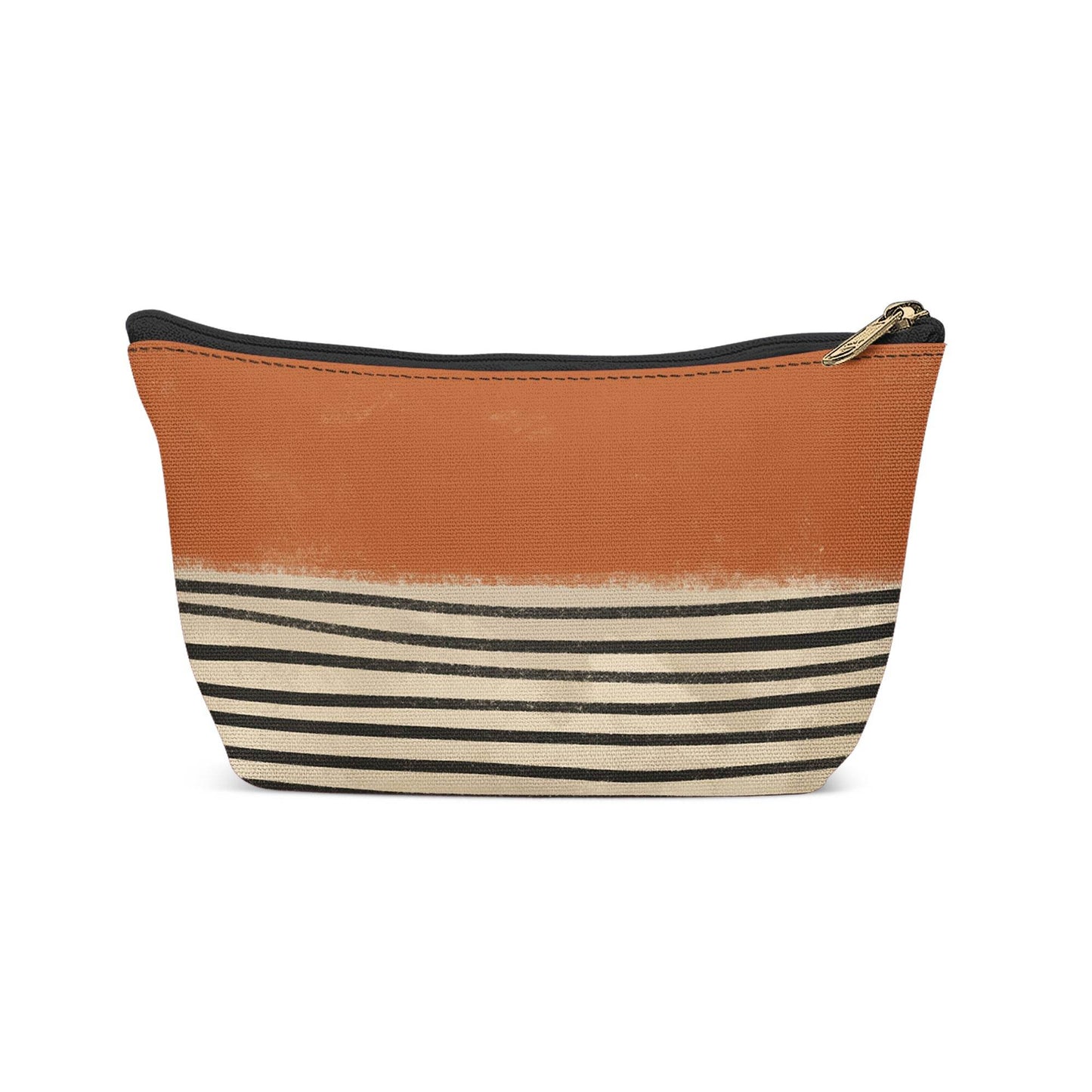 Mid Century Modern Makeup Bag - HypeSheriff