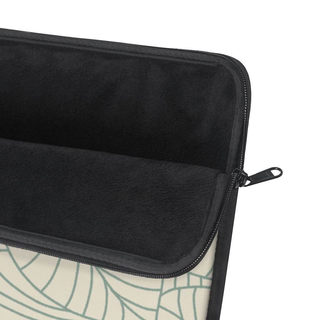 MOERN SCANDI LAPTOP SLEEVE - HypeSheriff