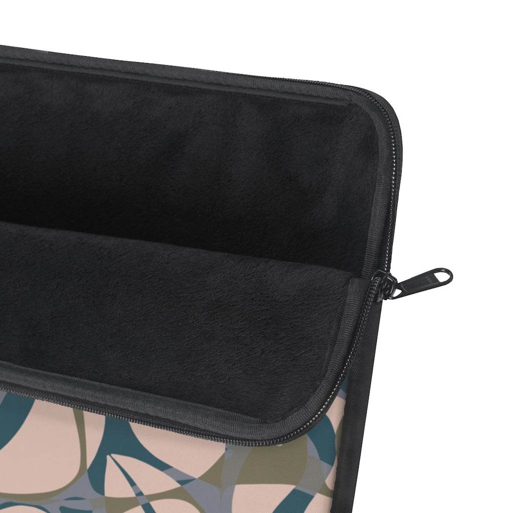 MODERN ART LAPTOP SLEEVE - HypeSheriff
