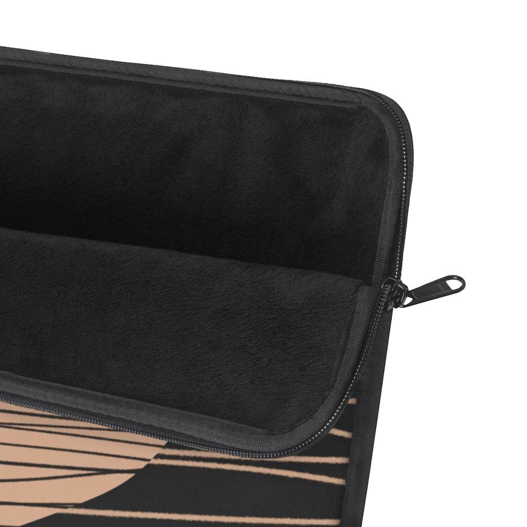 SUNSET LAPTOP SLEEVE - HypeSheriff