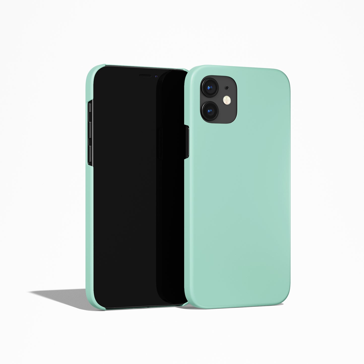 Pastel iPhone 12 Cases - HypeSheriff