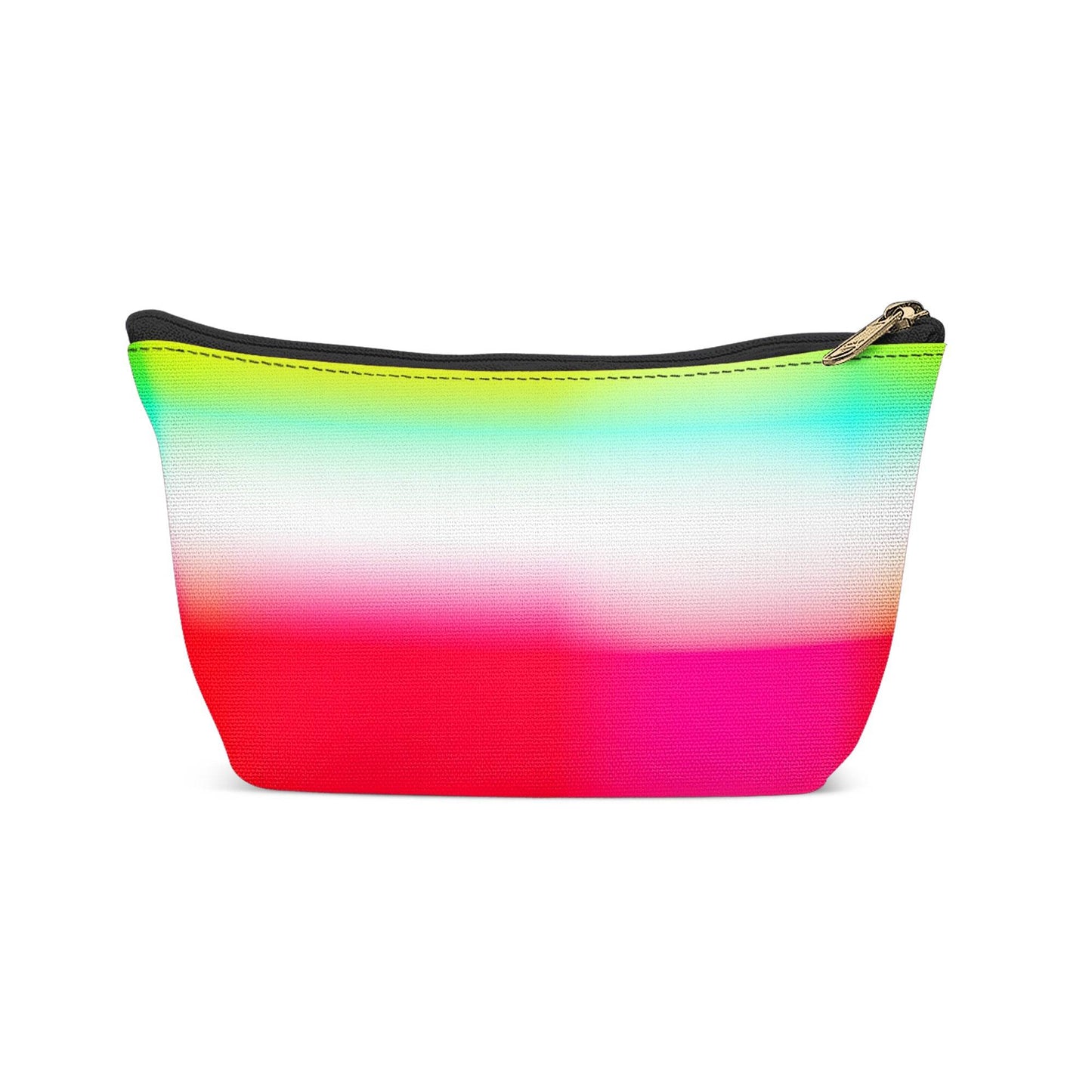90s Vibes Make-up Bag - HypeSheriff