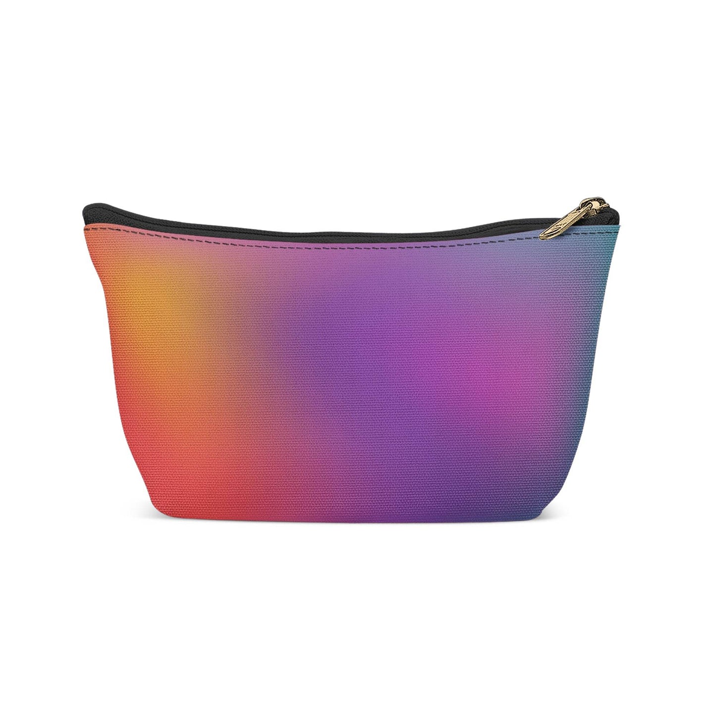 Modernist Aesthetic Make-up Bag - HypeSheriff
