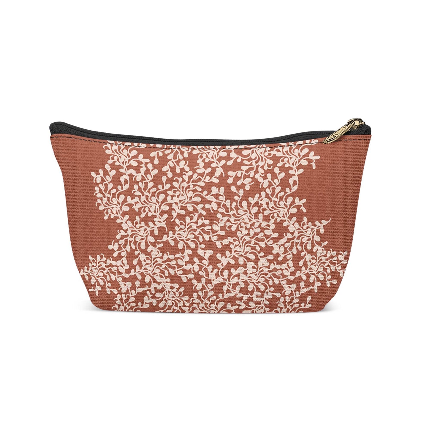 Folk Make-up Bag - HypeSheriff