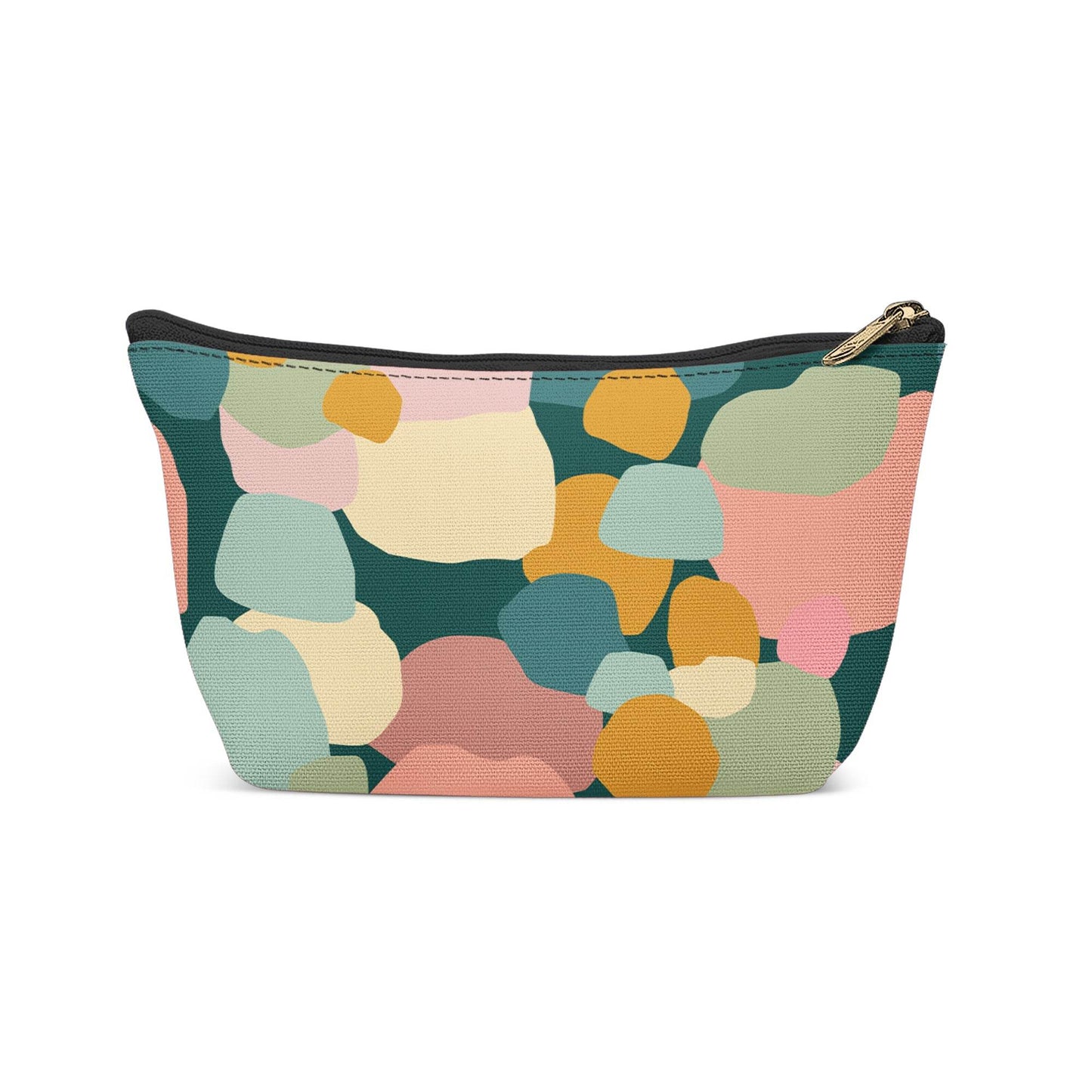 Eclectic Palette Make-up Bag - HypeSheriff