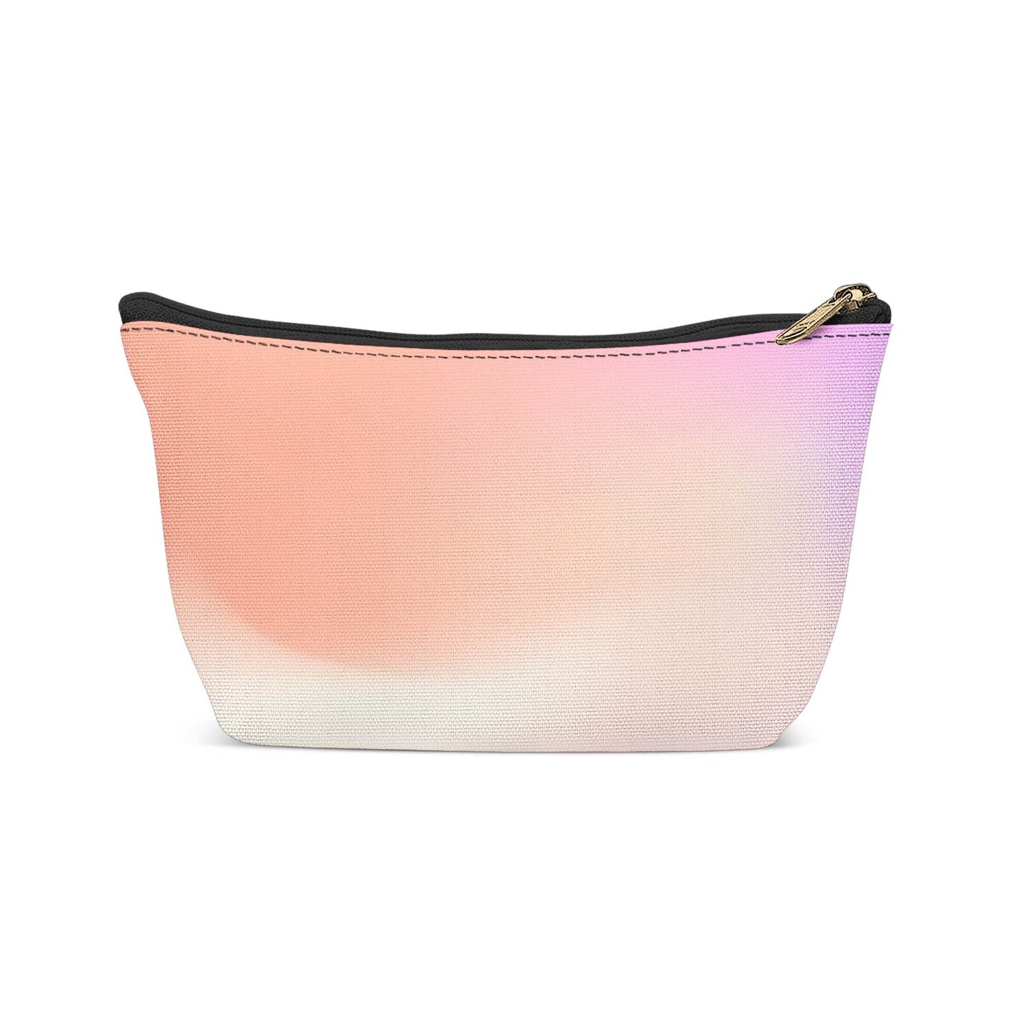 Pastel Aesthetic Make-up Bag - HypeSheriff
