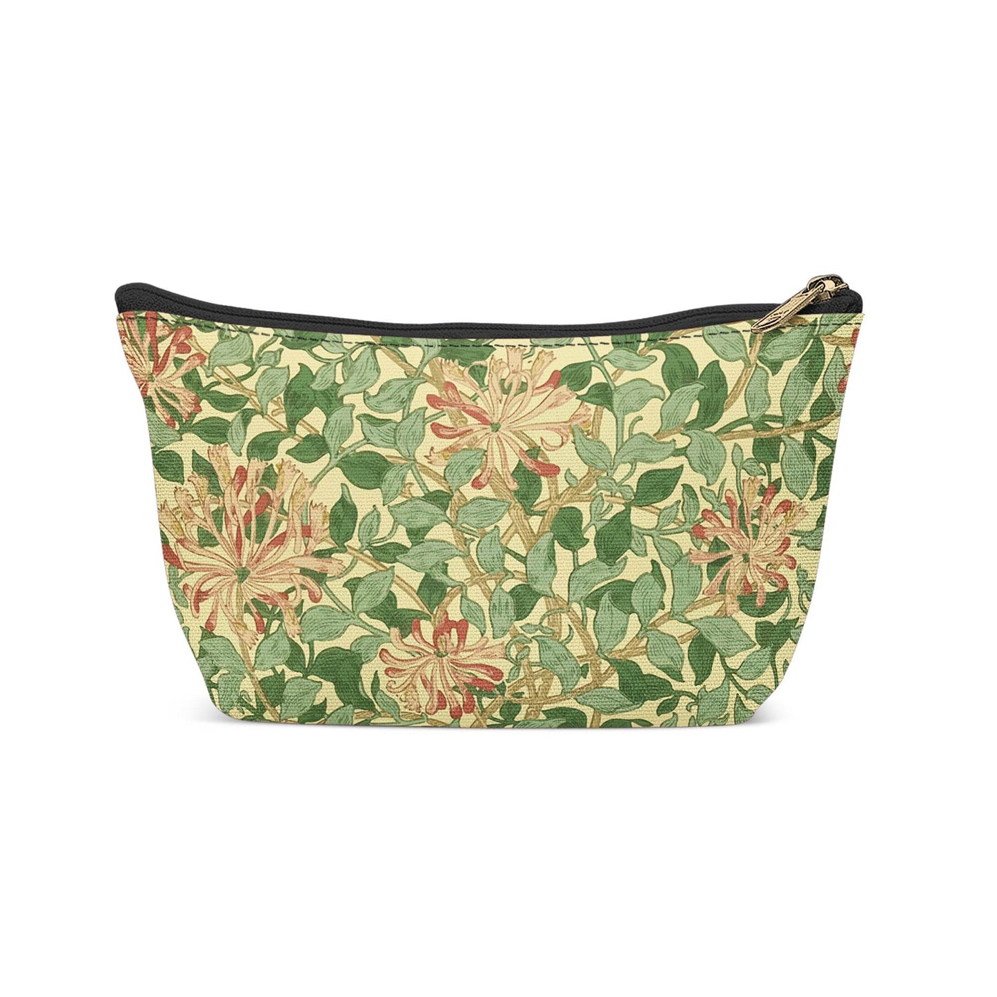 William Morris Make-up Bag - HypeSheriff