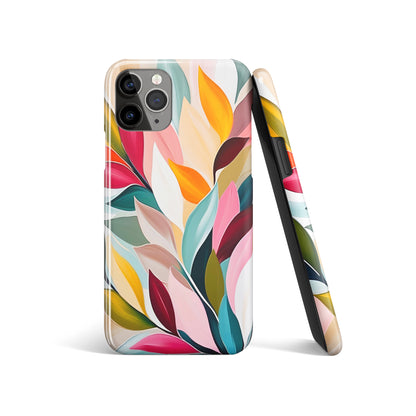 Colorful Cute iPhone Case