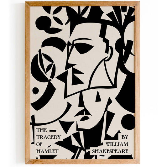 Boston Ballet Festival Print