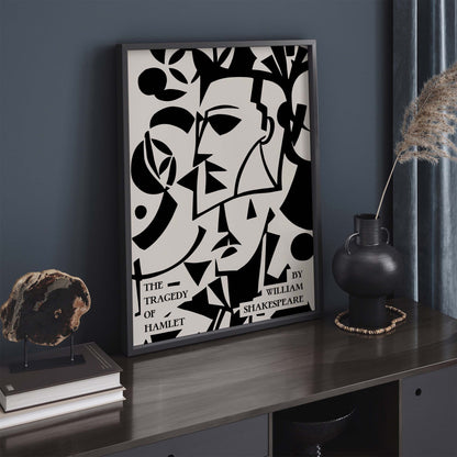 Boston Ballet Festival Print