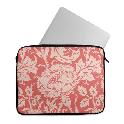 William Morris Laptop Case