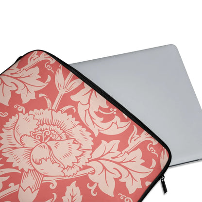 William Morris Laptop Case