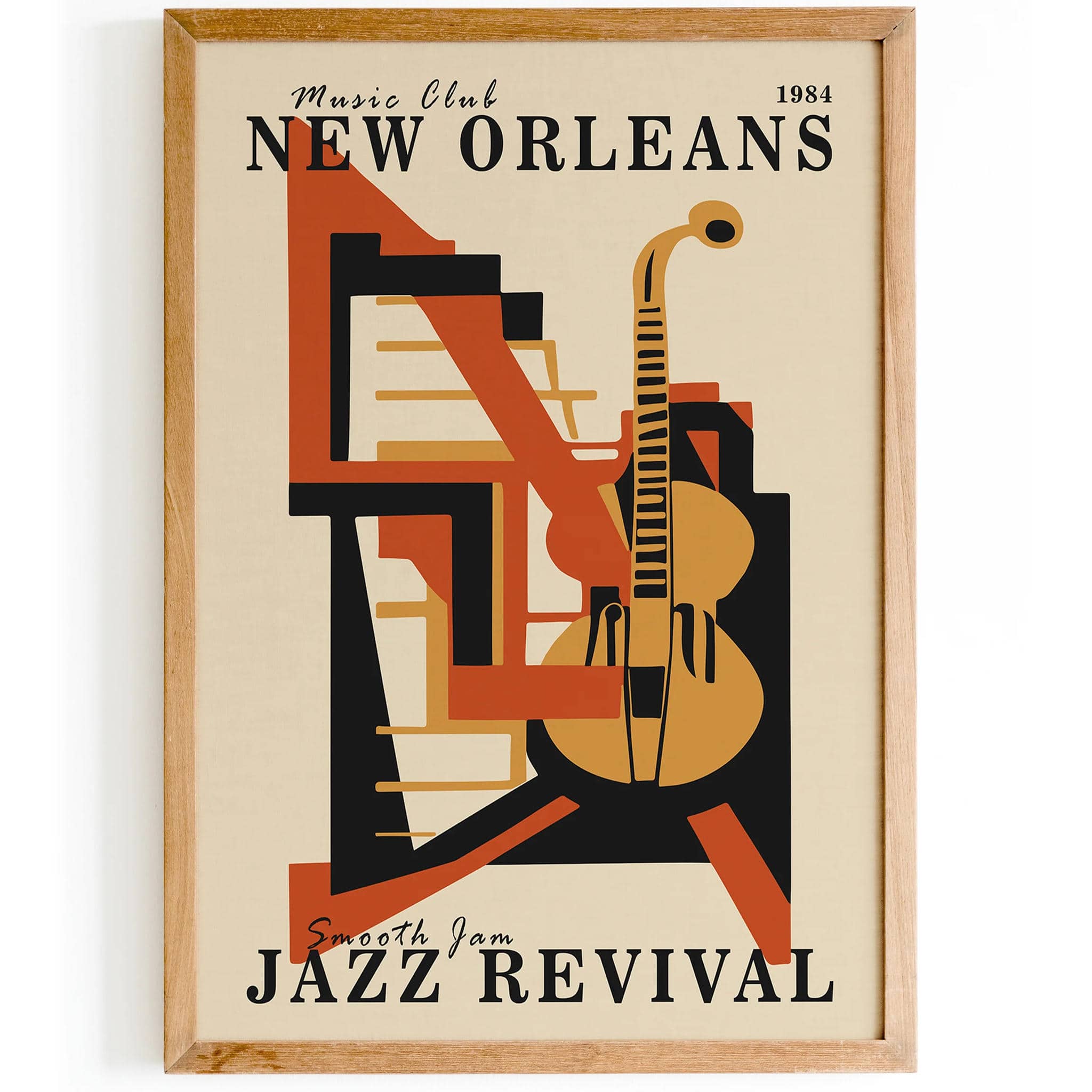 アート・デザイン・音楽 CLUB JAZZ definitive 1984-2015 クラブジャズ・ディフィニティヴ 1984-2015 (ele-king books)