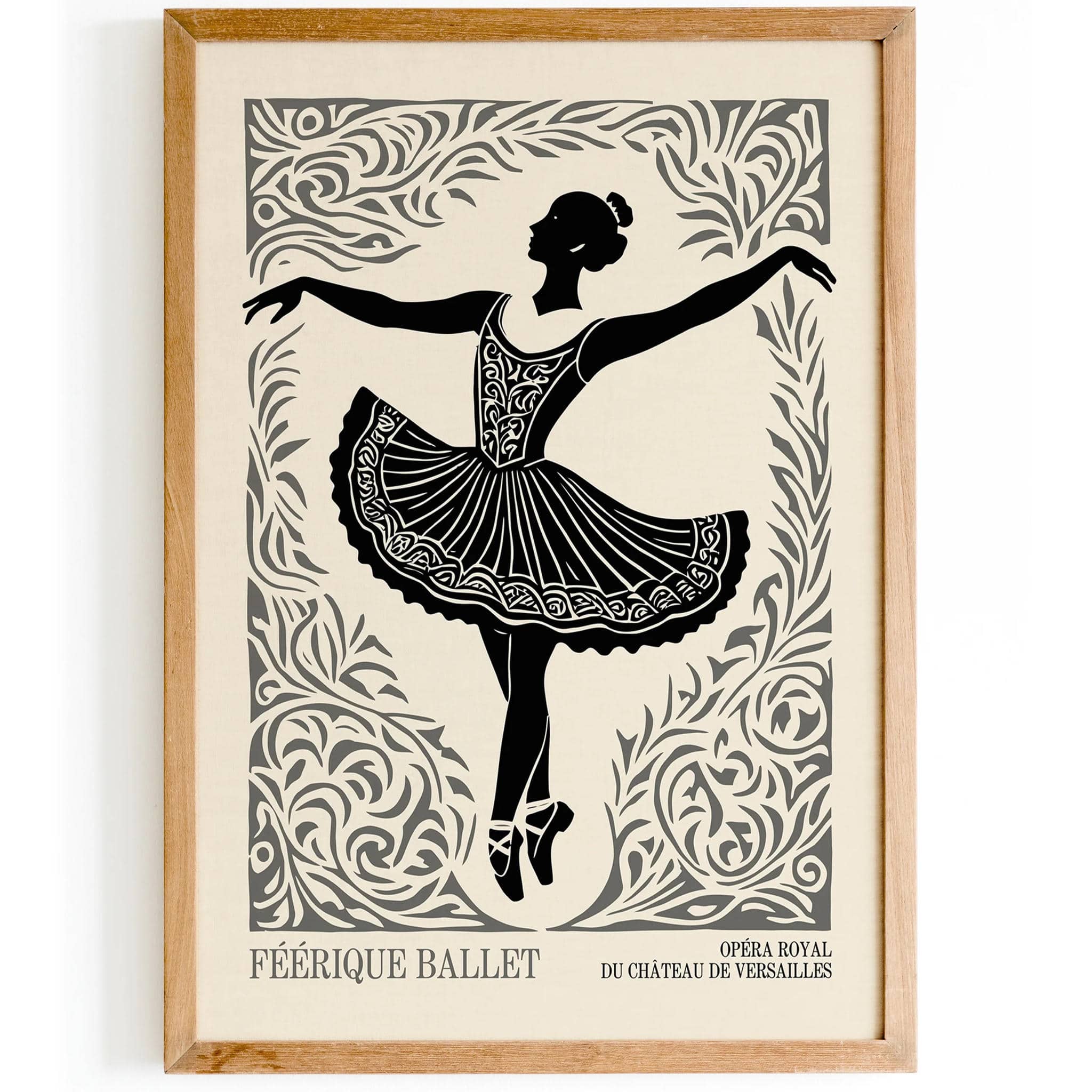 Sitemapcdatahttpsmodeinf Inetcomongle Ballerine French