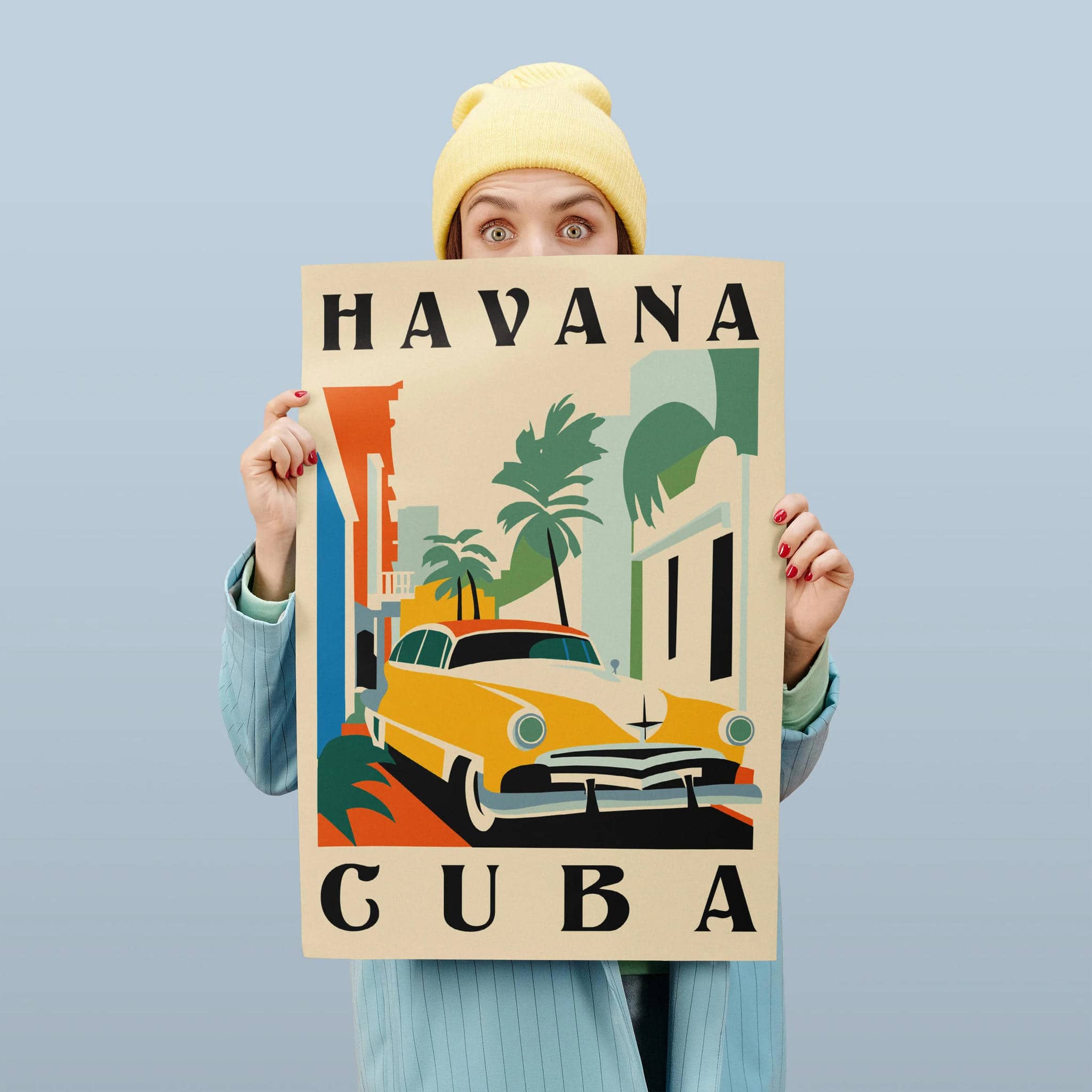 アート・デザイン・音楽 HAVANA アート・デザイン・音楽 HAVANA Amazon.co.jp: ハバナ: ミュージック