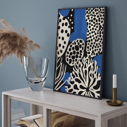 Great Barrier Reef Wall Art