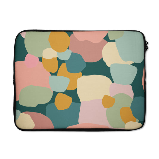 LES FAUVES LAPTOP SLEEVE