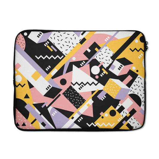 HYPE LAPTOP SLEEVE