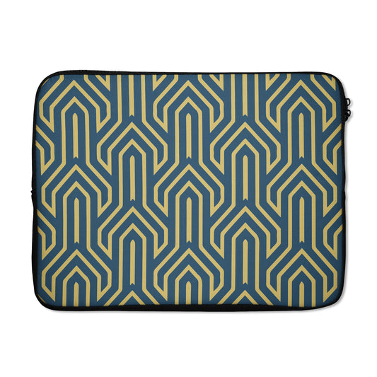 GATSBY v1 LAPTOP SLEEVE