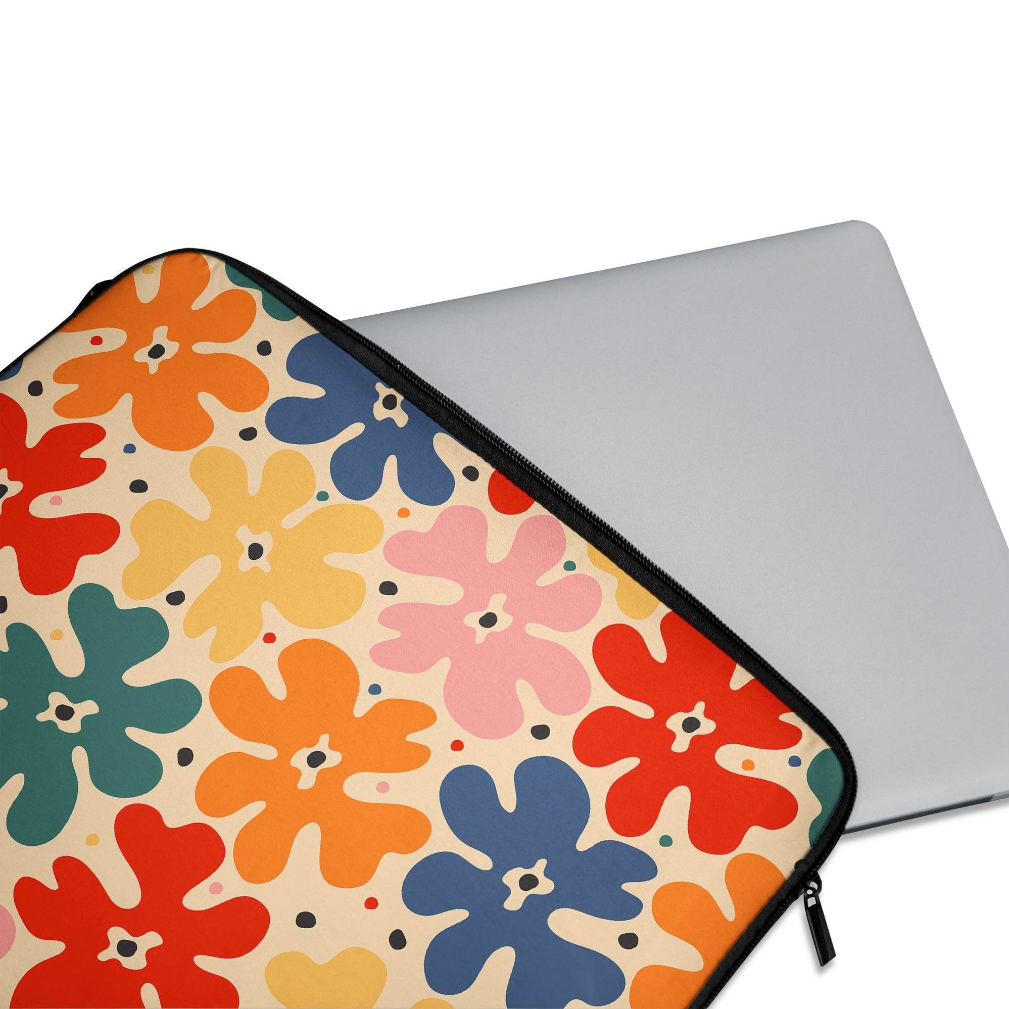 Laptop Sleeves MacBook Pro Case MacBook Air Sleeve — HypeSheriff