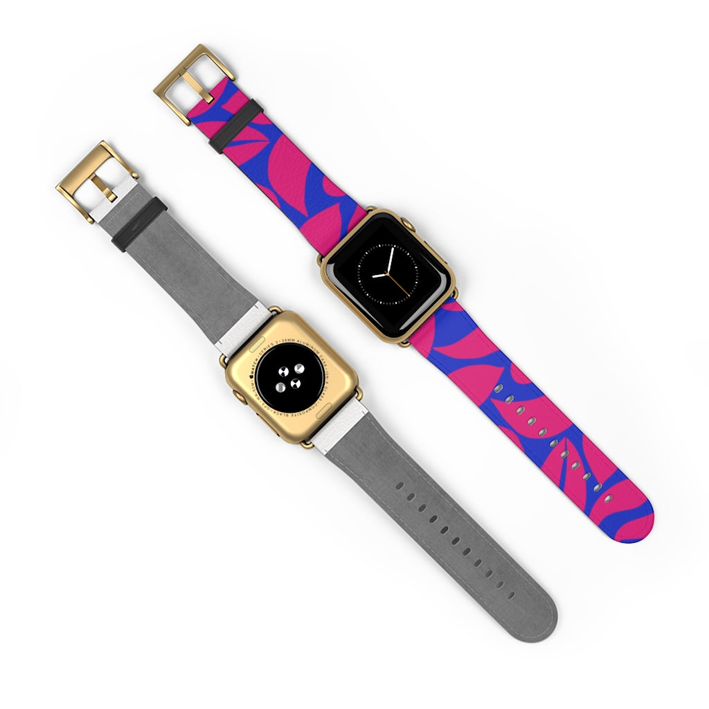 Top Trendy Apple Watch Band