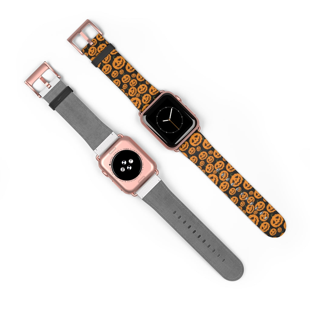 Cute apple bands hot sale