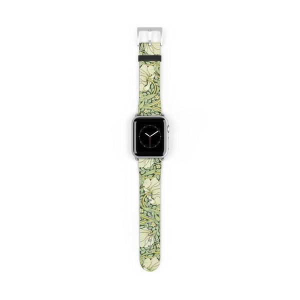 Saint Morris Belmont Watchband main image 1