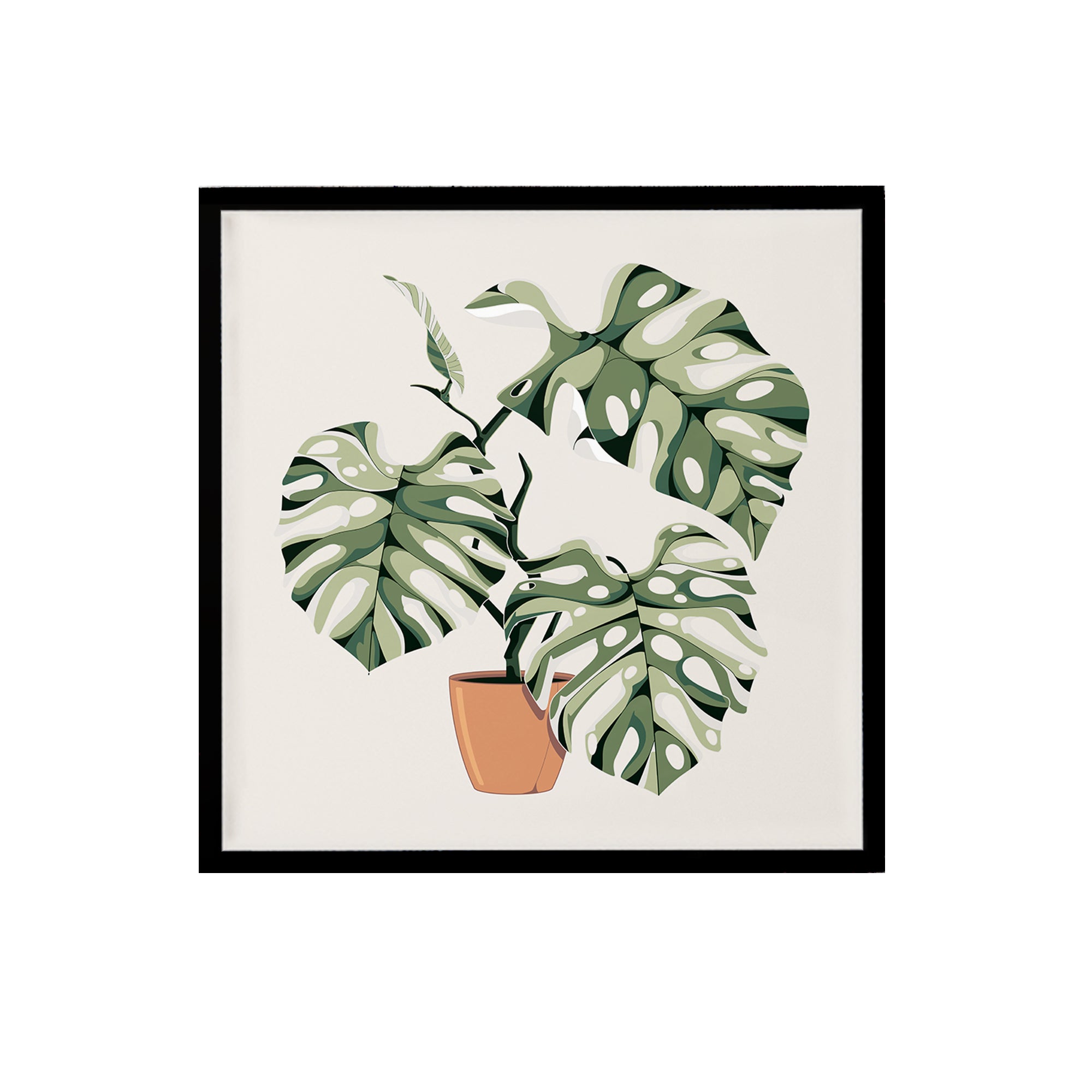 PLANT LOVER COLLECTION – HypeSheriff