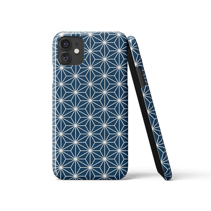 Great Gatsby iPhone Case