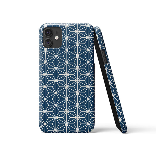 Great Gatsby iPhone Case