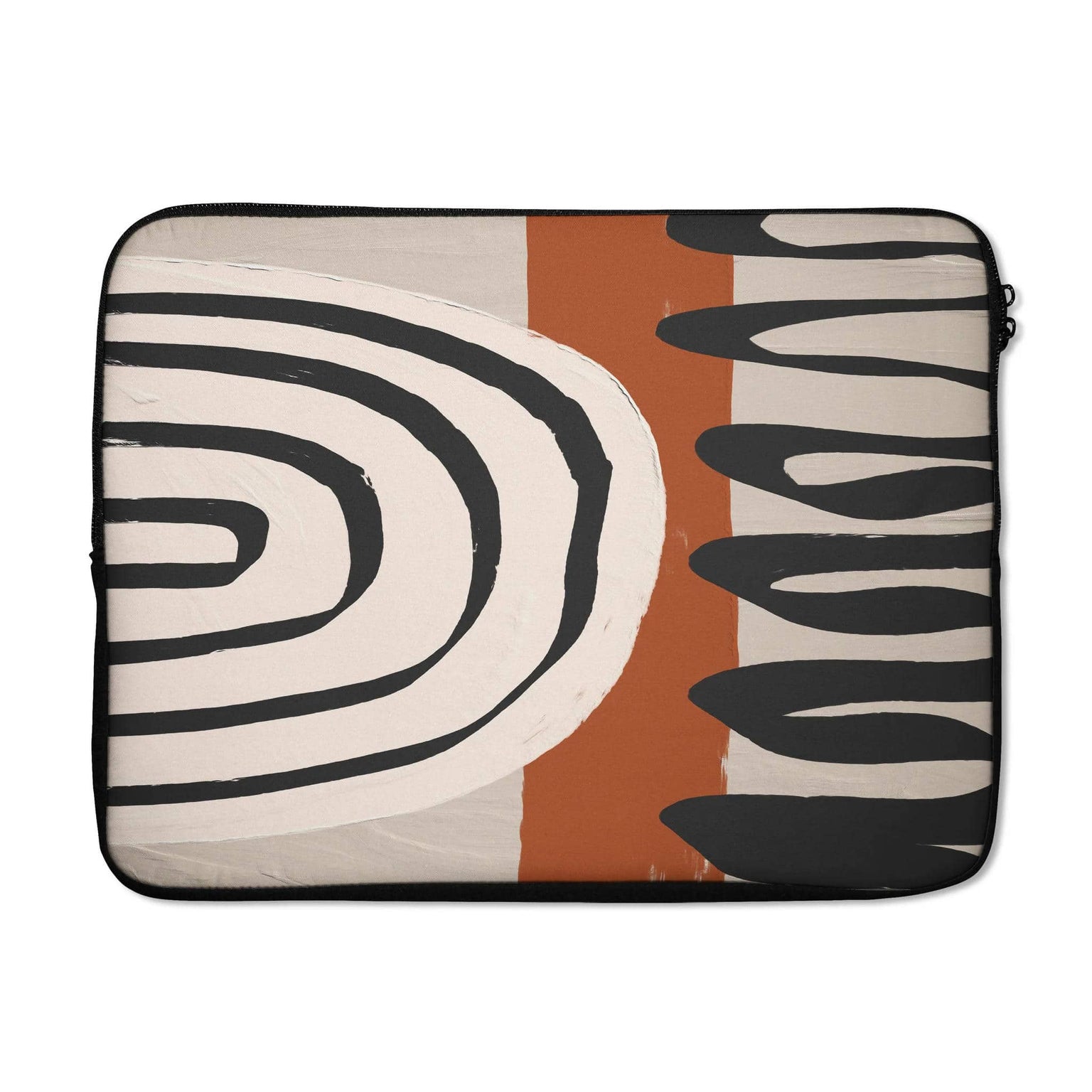 Laptop Sleeves MacBook Pro Case MacBook Air Sleeve — HypeSheriff