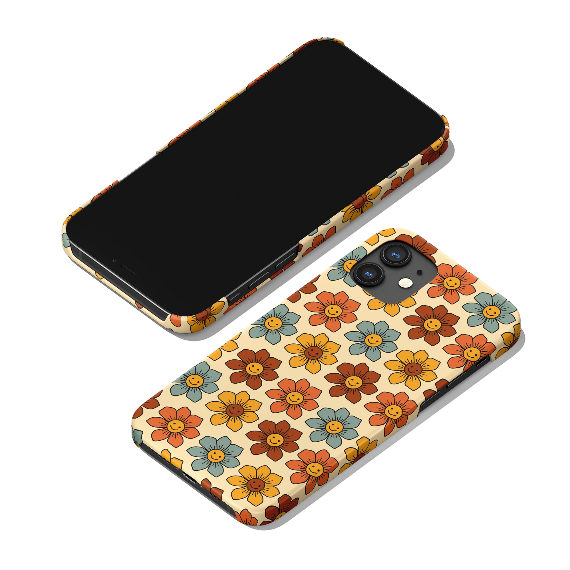 iPhone Cases — HypeSheriff US