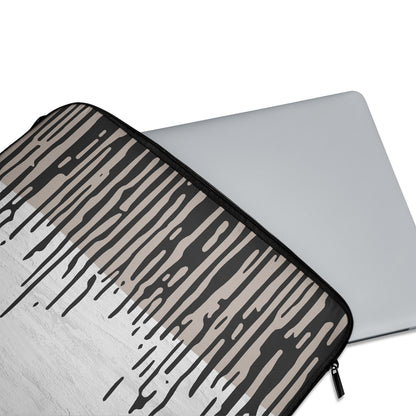 Scandinavian Art - Laptop Sleeve
