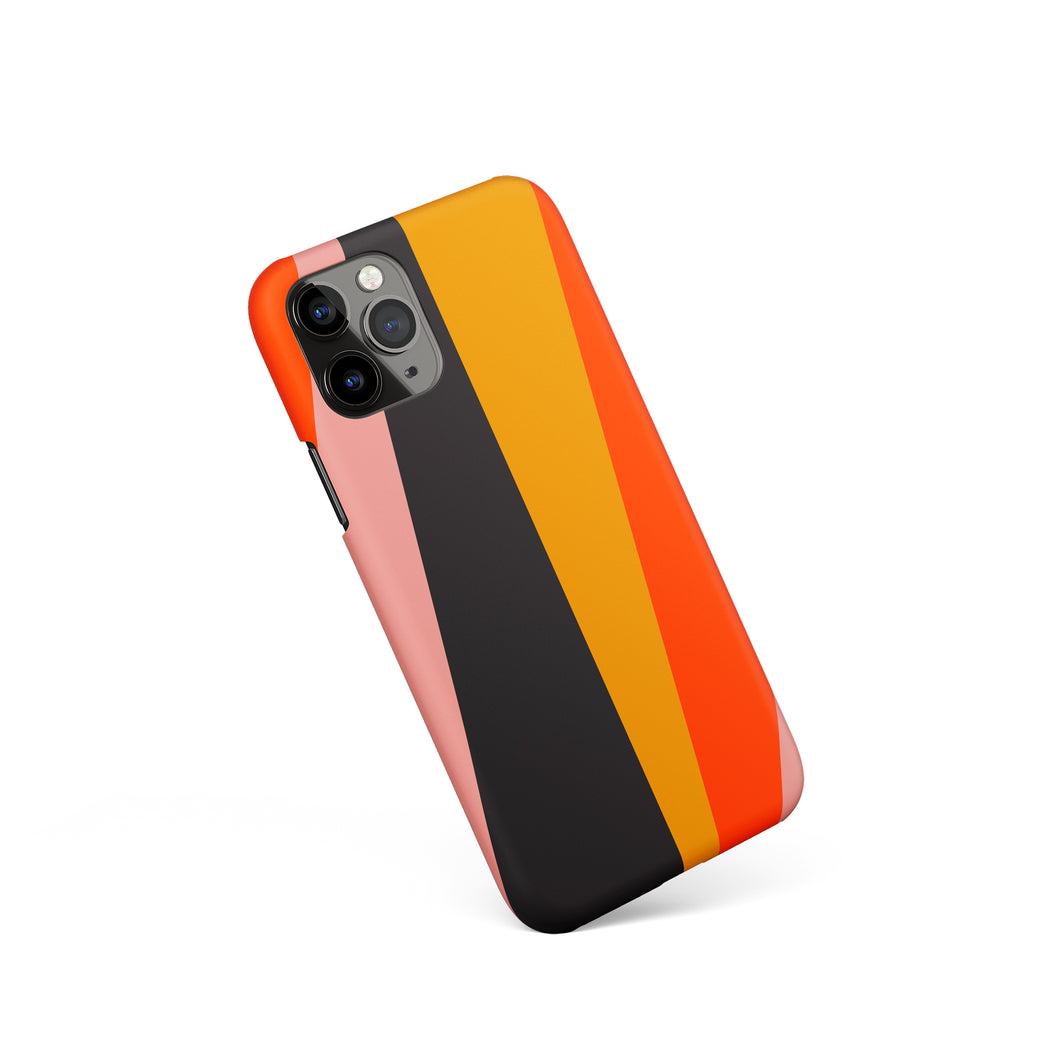 Bauhaus Inspired iPhone Case — HypeSheriff US