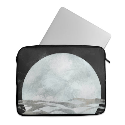 Nordic Sun - Laptop Sleeve